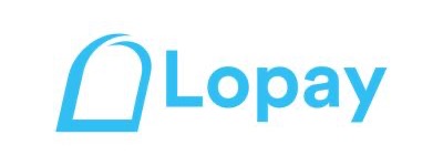 Lopay
