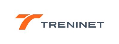 Treninet